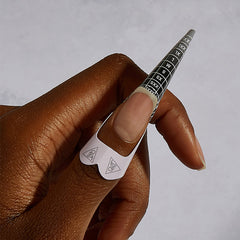 The GelBottle Inc TGB Nail Forms x 320