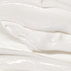 The GelBottle Inc TGB SPA H20 Cream™ Nutrient Rich Hydrator 400ml