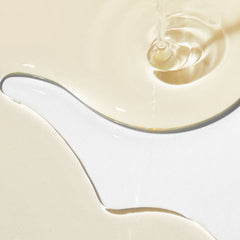 The GelBottle Inc Clean Care Vitamin E Liquid Soap 400ml