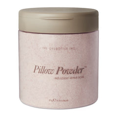The GelBottle Inc Pillow Powder Indulgent Repair Soak 375g