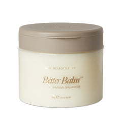 The GelBottle Inc Better Balm Universal Skin Saviour 300g