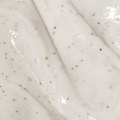 The GelBottle Inc Mineral Scrub Cell Renewing Exfoliator Refill 1000ml