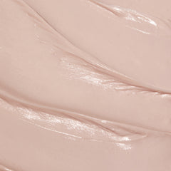 The GelBottle Inc Therapy Mask Collagen Boosting Treatment Refill 1000ml