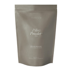 The GelBottle Inc Pillow Powder Indulgent Repair Soak Refill 1000g