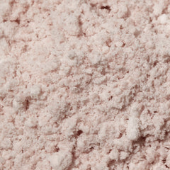 The GelBottle Inc Pillow Powder Indulgent Repair Soak Refill 1000g