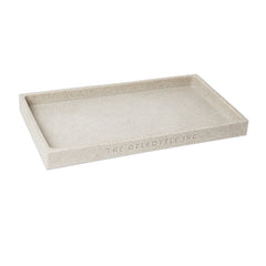 The GelBottle Inc TGB SPA™ TRAY