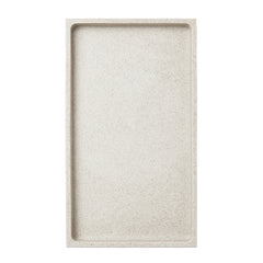 The GelBottle Inc TGB SPA™ TRAY