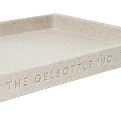 The GelBottle Inc TGB SPA™ TRAY