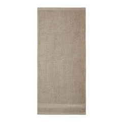 The GelBottle Inc TGB™ SPA Hand Towel Stone