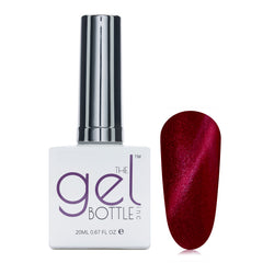 The GelBottle Inc Amore Cat-Eye 20ml