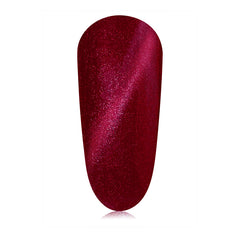The GelBottle Inc Amore Cat-Eye 20ml