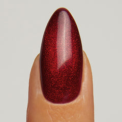 The GelBottle Inc Amore Cat-Eye 20ml