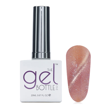 The GelBottle Inc Lush Cat-Eye 20ml