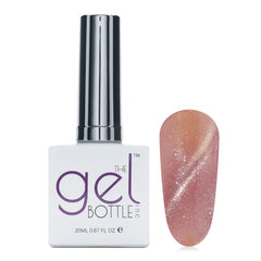 The GelBottle Inc Lush Cat-Eye 20ml