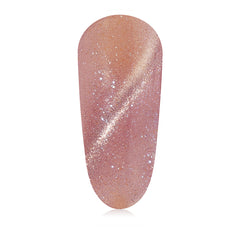 The GelBottle Inc Lush Cat-Eye 20ml