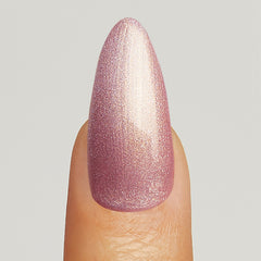 The GelBottle Inc Lush Cat-Eye 20ml
