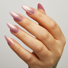 The GelBottle Inc Lush Cat-Eye 20ml