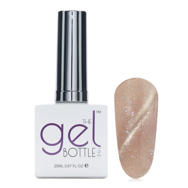 The GelBottle Inc Elixir Cat-Eye 20ml
