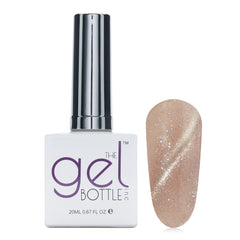 The GelBottle Inc Elixir Cat-Eye 20ml