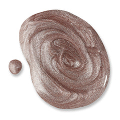 The GelBottle Inc Elixir Cat-Eye 20ml