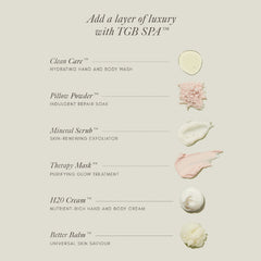 The GelBottle Inc Spa System