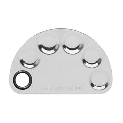 The GelBottle Inc TGB Nail Art Palette