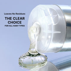 Color Wow Color Security Shampoo & Conditioner Fine to Normal Bundle