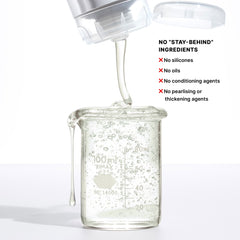 Color Wow Color Security Shampoo & Conditioner Normal to Thick Bundle