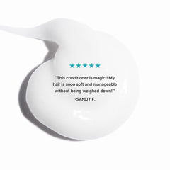 Color Wow Color Security Shampoo & Conditioner Normal to Thick Bundle