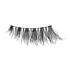 Salon System 022 3/4 Strip Lash