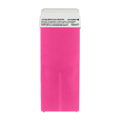 Salon System Berrylicious Roller Wax