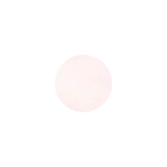 Glossify Glow Naturabuild 15ml Builder Gel