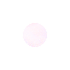 Glossify Aura Naturabuild 15ml Builder Gel