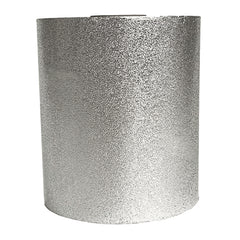 Procare Embossed Superwide Foil 127mm x 100m