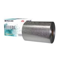 Procare Embossed Ultra Wide Foil 150mm x 100m