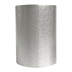 Procare Embossed Ultra Wide Foil 150mm x 100m