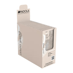 Indola Blonde Expert Mini Bleach Lightener 30g