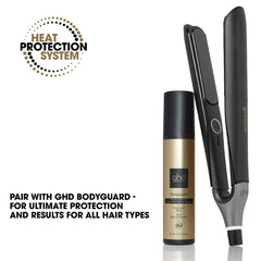 ghd Bodyguard Heat Protect Spray For Fine & Thin Hair 120ml