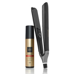 ghd Bodyguard Heat Protect Spray For Coloured Hair 120ml