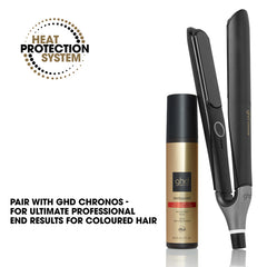 ghd Bodyguard Heat Protect Spray For Coloured Hair 120ml
