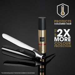 ghd Bodyguard Heat Protect Spray For Coloured Hair 120ml