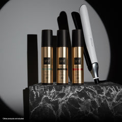 ghd Bodyguard Heat Protect Spray For Coloured Hair 120ml