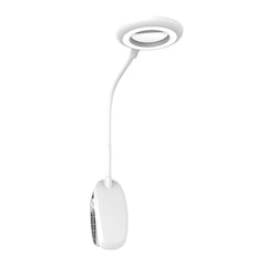Native Lighting Clip on Magnifier with Light