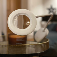 Native Lighting Clip on Magnifier with Light