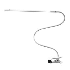 Native Lighting Slim Lamp Flex XL White