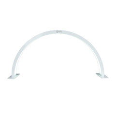 Native Lighting Desk Curve Lamp and Mobile Phone Holder