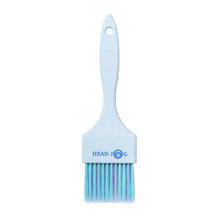 Head Jog Tinting Paint Brush