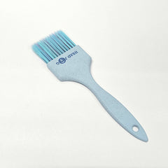 Head Jog Tinting Paint Brush