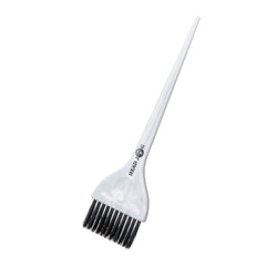Head Jog Marbled Tint Brush