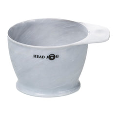 Head Jog Marbled Tint Bowl